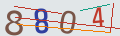 verifycode